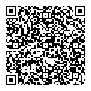 臺中市南區工學路59巷1號2樓之1法拍屋代標指名小林法拍張經-QR CODE