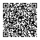 臺中市南區工學路59巷1號2樓之1-QR CODE