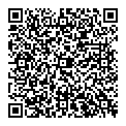 臺中市南區工學里工學北路141號6樓之1工學天下台中法拍屋標-QR CODE