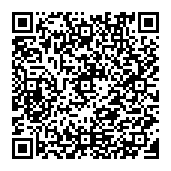 臺中市南區工學里工學北路141號6樓之1-QR CODE