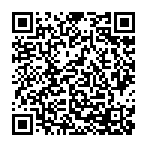 臺中市南區平順街101號-QR CODE
