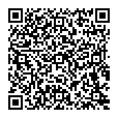 臺中市南區建國南路一段241號4樓之3-QR CODE