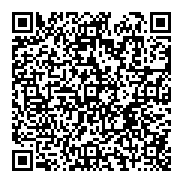 臺中市南區德鑫街50號車庫透天小林法拍屋代標09322100-QR CODE