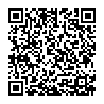 臺中市南區德鑫街50號-QR CODE