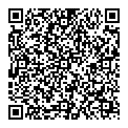 臺中市南區忠孝路195巷9之6號台中公寓台中南區法拍屋代標-QR CODE