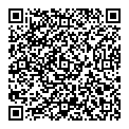 臺中市南區忠明南路582之5號14樓閱讀城市小林法拍代標-QR CODE