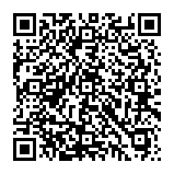 臺中市南區忠明南路582之5號14樓-QR CODE