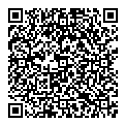 臺中市南區忠明南路582之8號8樓閱讀城市台中法拍屋代標-QR CODE