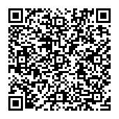 臺中市南區忠明南路582之8號8樓閱讀城市-QR CODE