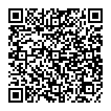 臺中市南區忠明南路780號9樓之3-QR CODE