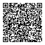 臺中市南區愛國街40號及40之1號法拍代標指名小林法拍張經理-QR CODE