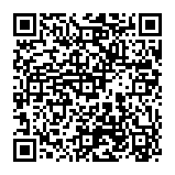 臺中市南區文心南路695號3樓之2-QR CODE