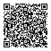 臺中市南區文心南路901巷13號16樓之1-QR CODE