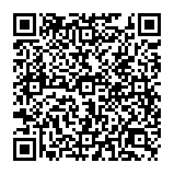 臺中市南區文林街36之3號4樓-QR CODE