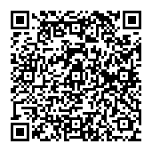 臺中市南區柳川東路1段100號6樓之5-QR CODE