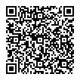 臺中市南區瑞豐街19巷7弄5號-QR CODE