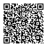 臺中市南區福田二街359號14樓之1-QR CODE