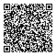 臺中市南區美村路二段152號5樓裕國大廈台中法拍屋代標-QR CODE