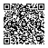 臺中市南區美村路二段152號5樓-QR CODE