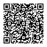 臺中市南屯區三厝街63號-QR CODE