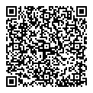 臺中市南屯區五權西路三段61號五權官邸樓店法拍屋-QR CODE