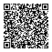 臺中市南屯區五權西路三段61號五權官邸-QR CODE