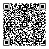 臺中市南屯區保安五街19號二樓之3-QR CODE