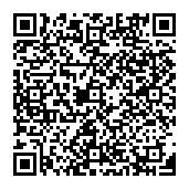 臺中市南屯區保安十街115號6樓之2-QR CODE