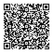 臺中市南屯區公益路二段615之1號三樓之5-QR CODE