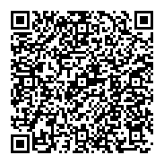 臺中市南屯區公益路二段615之1號3樓之5三采藝術園區法拍屋-QR CODE