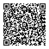 臺中市南屯區公益路二段615號13樓之11-QR CODE