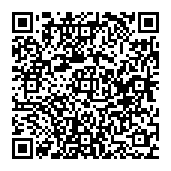 臺中市南屯區向上南路一段167號12樓之3-QR CODE