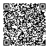 臺中市南屯區向上路二段409號14樓-QR CODE