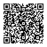 臺中市南屯區向心南路906巷1號-QR CODE