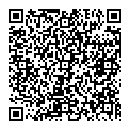 臺中市南屯區大墩七街526號7樓之6興富發博克萊法拍屋-QR CODE