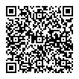 臺中市南屯區大墩六街427號-QR CODE