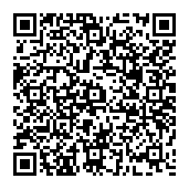 臺中市南屯區大墩十一街545號9樓之2-QR CODE