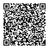 臺中市南屯區大墩十五街2號9樓之2-QR CODE