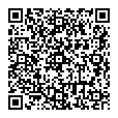 臺中市南屯區大墩四街165號6樓之4-QR CODE