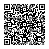 臺中市南屯區大墩路170號三樓-QR CODE