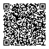 臺中市南屯區大業路432之1號法拍屋七期別墅-QR CODE