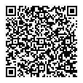 臺中市南屯區嶺東南路181號四樓之5-QR CODE