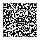 臺中市南屯區市政南一路323號16樓之2-QR CODE