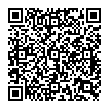 臺中市南屯區惠德街210之5號-QR CODE