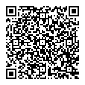 臺中市南屯區惠文路525號六樓之2-QR CODE
