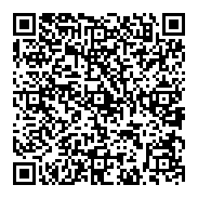 臺中市南屯區惠文路525號14樓之1小林法拍代標全台服務-QR CODE