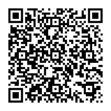 臺中市南屯區惠文路529號23樓之2-QR CODE