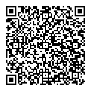 臺中市南屯區文心南五路一段578號法拍屋代標指名小林法拍張經-QR CODE