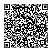 臺中市南屯區春安三街197號三樓之6-QR CODE