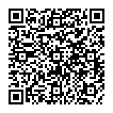臺中市南屯區楓樹巷23之1號-QR CODE